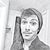 Nate Stauty's profile image