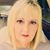 Marsha Saucier Barlow's profile image