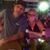 Shannon Minter's profile image