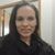 April Ondracka Kunkes's profile image