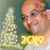 Venkata Rama Krishna Gudivada's profile image