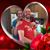 Sylvia Bush's profile image