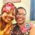 Rodgers Claudette Shamyra's profile image