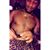 Quay Mac Da Ruler's profile image