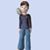 Nils McConnell's profile image