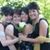 Sandra Duffy's profile image