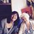 Joanne Paciotti's profile image