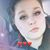 Katie Herrin's profile image