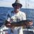 Jim Wrich's profile image