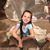 Melissa Lynn's profile image
