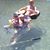 Dave Grushkin's profile image