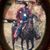 William Mark Hults's profile image