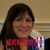 Dorien Armentrout's profile image