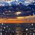Laurie Lineberry's profile image