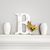 Vicky Rodriguez Bonnett's profile image
