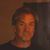 Denis Wolf's profile image