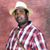 Steven Coleman's profile image