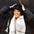 Toni Owens's profile image