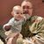 Don Osborn's profile image