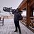 Albert Amenov's profile image
