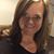 Tiffany Edwards's profile image