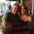 Cindy McLoughlin's profile image