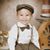 Glen Botts's profile image