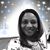 Sharon Jewitt Jackson's profile image