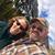 Donna Baker-Notter's profile image