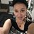 Gina Marie DeVito's profile image