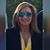Gail Messina Bennett's profile image