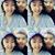 Ga-In Kaylee Jung's profile image