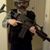 Connie Jessee's profile image