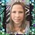 Renee Sinjakovic's profile image