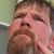 Eric Rogers's profile image