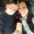 Krista Hussey's profile image