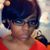 Tee Campbell's profile image