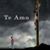 Juan Tony Torres Gomez's profile image