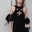 LADY KATE (DJ LADY KATE)'s profile image