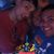 John Sosa Jr.'s profile image