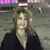 Lisa Holiday's profile image
