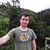 Matthew Mirabello's profile image