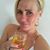 Christi Palas's profile image