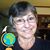 Tina Nichols Wyles's profile image