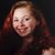 Jerrika Salyers's profile image