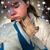 Cindy Lambert's profile image