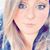 Chasity Nicole's profile image