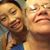 Nancy Lee Wakefield's profile image