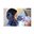 Mackenzie Gibson's profile image