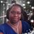 Mary Boykin's profile image